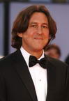 Cameron Crowe photo